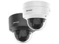 Miniatyrbild 3 av 4: Hikvision Digital Technology DS-2CD2766G2-IZS(2.8-12mm)(C)/BLACK, IP-säkerhetskamera, Inomhus & utomhus, Kabel, Multi, CE-EMC (EN 55032: 2015, EN 610