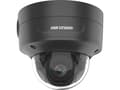 Miniatyrbild 4 av 4: Hikvision Digital Technology DS-2CD2766G2-IZS(2.8-12mm)(C)/BLACK, IP-säkerhetskamera, Inomhus & utomhus, Kabel, Multi, CE-EMC (EN 55032: 2015, EN 610