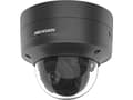 Miniatyrbild 2 av 4: Hikvision Digital Technology DS-2CD2766G2-IZS(2.8-12mm)(C)/BLACK, IP-säkerhetskamera, Inomhus & utomhus, Kabel, Multi, CE-EMC (EN 55032: 2015, EN 610