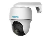 Reolink Argus PT-Dual