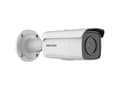 Miniatyrbilde 3 av 5: Hikvision Digital Technology DS-2CD2T66G2-2I(2.8mm)(C), IP-sikkerhetskamera, Inne & Ute, Koblet med ledninger (ikke trådløs), Multi, FCC (47 CFR Part
