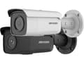 Miniatyrbilde 5 av 5: Hikvision Digital Technology DS-2CD2T66G2-2I(2.8mm)(C), IP-sikkerhetskamera, Inne & Ute, Koblet med ledninger (ikke trådløs), Multi, FCC (47 CFR Part