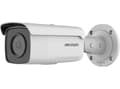 Miniatyrbilde 1 av 5: Hikvision Digital Technology DS-2CD2T66G2-2I(2.8mm)(C), IP-sikkerhetskamera, Inne & Ute, Koblet med ledninger (ikke trådløs), Multi, FCC (47 CFR Part