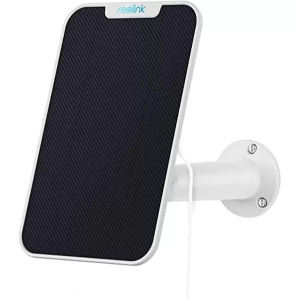 Reolink Solar Panel