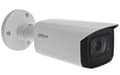 Pikkukuva 2 / 4: Dahua WizSense 3 Series IPC-HFW3541T-ZAS - Verkkovalvontakamera - Väri - Värillinen