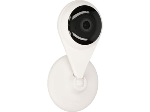 Kamera IP 360 360 BOTSLAB SMART CAMERA AC1C PRO