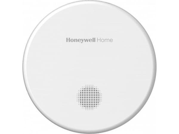 Honeywell Home RØYKDETEKTOR R200S-2