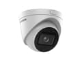 Pikkukuva 3 / 5: Hikvision Digital Technology DS-2CD1H23G0-IZ(C), IP-turvakamera, ulkokäyttöön, langallinen, englanti, ukraina, FCC SDoC (47 CFR 15, B); CE-EMC (EN 55