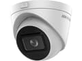 Pikkukuva 4 / 5: Hikvision Digital Technology DS-2CD1H23G0-IZ(C), IP-turvakamera, ulkokäyttöön, langallinen, englanti, ukraina, FCC SDoC (47 CFR 15, B); CE-EMC (EN 55