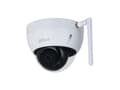 Pikkukuva 5 / 5: Dahua Technology Mobile Camera DH-IPC-HDBW1430DE-SW, IP-turvakamera, Sisätila ja ulkotila, Langallinen & langaton, Ulkoinen, CE-LVD: EN62368-1; CE-EM
