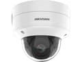 Pikkukuva 2 / 2: Hikvision Digital Technology DS-2CD2746G2-IZS(2.8-12mm)/C/BLACK, IP-turvakamera, Sisätila ja ulkotila, Langallinen, Multi, FCC (47 CFR Part 15, Subpa