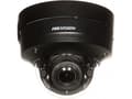Pikkukuva 1 / 2: Hikvision Digital Technology DS-2CD2746G2-IZS(2.8-12mm)/C/BLACK, IP-turvakamera, Sisätila ja ulkotila, Langallinen, Multi, FCC (47 CFR Part 15, Subpa