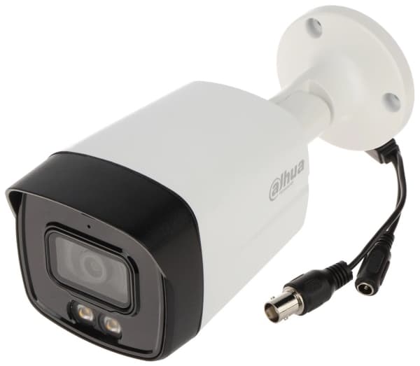 Kamera IP Dahua Technology KAMERA HDCVI DAHUA HAC-HFW1509TLM-A-LED-0360B-S2