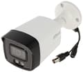 Miniatyrbild 3 av 5: Kamera IP Dahua Technology KAMERA HDCVI DAHUA HAC-HFW1509TLM-A-LED-0360B-S2