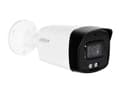 Miniatyrbild 4 av 5: Kamera IP Dahua Technology KAMERA HDCVI DAHUA HAC-HFW1509TLM-A-LED-0360B-S2