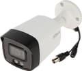 Miniatyrbild 5 av 5: Kamera IP Dahua Technology KAMERA HDCVI DAHUA HAC-HFW1509TLM-A-LED-0360B-S2