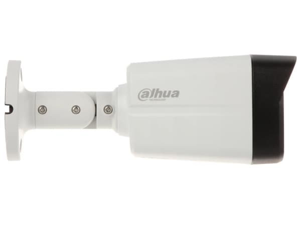 Kamera IP Dahua Technology KAMERA HDCVI DAHUA HAC-HFW1509TLM-A-LED-0360B-S2