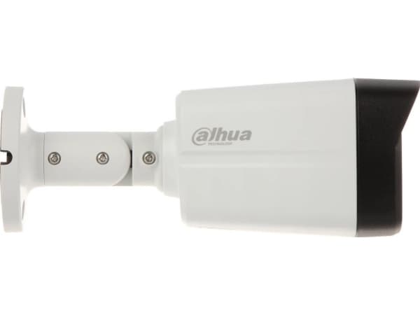 Kamera IP Dahua Technology KAMERA HDCVI DAHUA HAC-HFW1509TLM-A-LED-0360B-S2