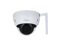 Pikkukuva 3 / 5: Dahua Technology Consumer DH-IPC-HDBW1230DEP-SW-0280B, IP-turvakamera, ulkokäyttöön, langallinen ja langaton, 0,0025 lm, ulkoinen, 56 dB