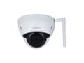 Pikkukuva 5 / 5: Dahua Technology Consumer DH-IPC-HDBW1230DEP-SW-0280B, IP-turvakamera, ulkokäyttöön, langallinen ja langaton, 0,0025 lm, ulkoinen, 56 dB