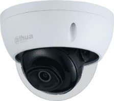 NET 5MP IR DOME/HDBW3541E-AS-0280B-S2 DAHUA