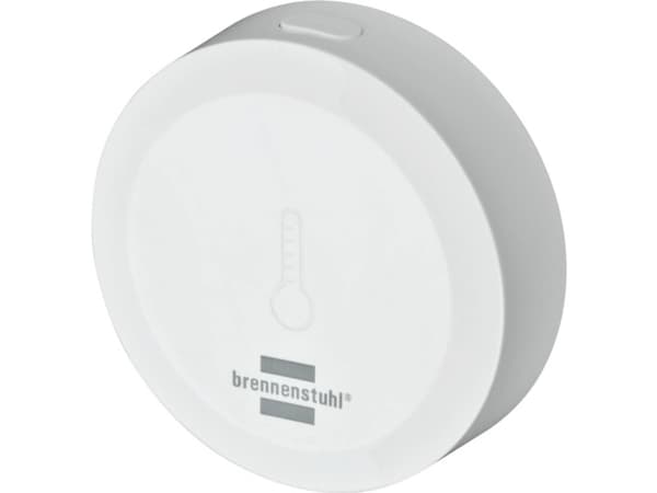Brennenstuhl TFS CZ 01, 45mm, 12mm, 45mm