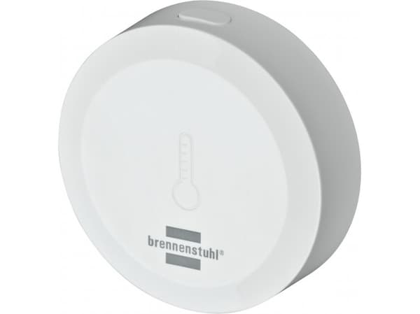 Brennenstuhl TFS CZ 01, 45mm, 12mm, 45mm