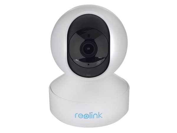 Reolink E1 Zoom - Nätverksövervakningskamera - färg (Dag&Natt)