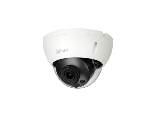 IPC-HDBW5449R-ASE-NI-0360B kamera IP