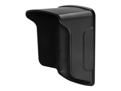 QOLTEC 52456 Beskyttelsesdeksel for låsen