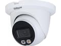 Miniatyrbild 3 av 5: Kamera IP Dahua Technology KAMERA IP IPC-HDW2249TM-S-IL-0280B WizSense - 1080p 2.8&nbsp;mm DAHUA