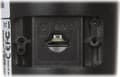 Miniatyrbild 5 av 5: Kamera IP Dahua Technology KAMERA IP IPC-HFW2249S-S-IL-0280B-BLACK WizSense - 1080p 2.8&nbsp;mm DAHUA