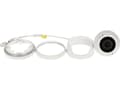 Miniatyrbild 4 av 4: IP-kamera APTI IP CAMERA APTI-304V3-2812WP - 3 Mpx 2,8 ... 12 mm