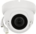 Miniatyrbild 1 av 4: IP-kamera APTI IP CAMERA APTI-304V3-2812WP - 3 Mpx 2,8 ... 12 mm
