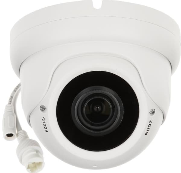 IP-kamera APTI IP CAMERA APTI-304V3-2812WP - 3 Mpx 2,8 ... 12 mm