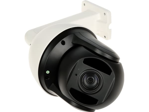 IP-kamera OMEGA-50P36-12-AI - 5 Mpx 4.6 ... 165 mm