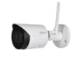 Miniatyrbilde 5 av 5: Dahua Wi-Fi Series IPC-HFW1430DS-SAW - Nettverksovervåkingskamera - utendørs - støv-/vanntett - farge (Dag og natt) - 4 MP - 2560 x 1440 - 720p, 1080