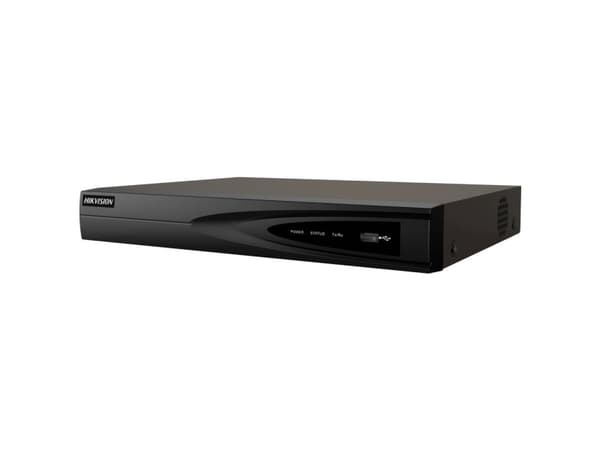 Hikvision Pro Series (All) DS-7608NXI-K1 -