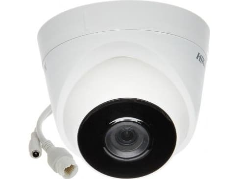 Kamera IP HIKVISION DS-2CD1341G0-I/PL(2,8 mm)