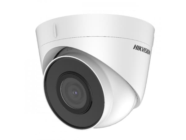 Kamera IP HIKVISION DS-2CD1341G0-I/PL(2,8 mm)
