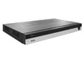 Miniatyrbilde 1 av 4: ABUS HDCC90022, Sort, 3840 x 2160 piksler, H.265, Alarm, Manuell, Bevegelsesdeteksjon, Time schedule, PAL, 400 fps