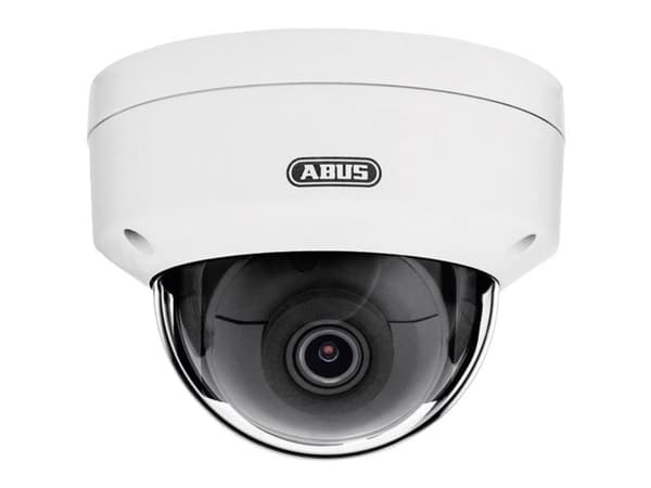ABUS TVIP48511 LAN IP-valvontakamera 3840 x 2160 pikseliä