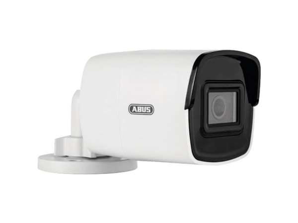 ABUS TVIP64511 - Nätverksövervakningskamera - färg