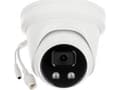 Pikkukuva 3 / 5: Hikvision Digital Technology DS-2CD2386G2-I(2.8mm)(C), IP-turvakamera, Sisätila ja ulkotila, Langallinen, Multi, FCC (47 CFR Part 15, Subpart B); CE-