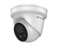 Pikkukuva 4 / 5: Hikvision Digital Technology DS-2CD2386G2-I(2.8mm)(C), IP-turvakamera, Sisätila ja ulkotila, Langallinen, Multi, FCC (47 CFR Part 15, Subpart B); CE-