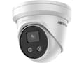 Pikkukuva 5 / 5: Hikvision Digital Technology DS-2CD2386G2-I(2.8mm)(C), IP-turvakamera, Sisätila ja ulkotila, Langallinen, Multi, FCC (47 CFR Part 15, Subpart B); CE-