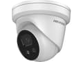 Pikkukuva 2 / 5: Hikvision Digital Technology DS-2CD2386G2-I(2.8mm)(C), IP-turvakamera, Sisätila ja ulkotila, Langallinen, Multi, FCC (47 CFR Part 15, Subpart B); CE-