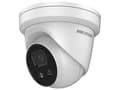 Pikkukuva 1 / 5: Hikvision Digital Technology DS-2CD2386G2-I(2.8mm)(C), IP-turvakamera, Sisätila ja ulkotila, Langallinen, Multi, FCC (47 CFR Part 15, Subpart B); CE-