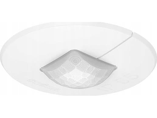 Steinel läsnäolotunnistin IR Quattro MICRO KNX V3.1 IR Quattro MICRO KNX V3.1