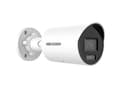 Miniatyrbild 3 av 5: Hikvision DS-2CD2026G2-IU(2.8MM)(D), IP-säkerhetskamera, Utomhus, Kabel, Multi, 120 dB, FCC (47 CFR 15, B); CE-EMC (EN 55032: 2015, EN 61000-3-2: 201